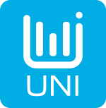 uni