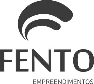 Fento Cliente Quem Somos