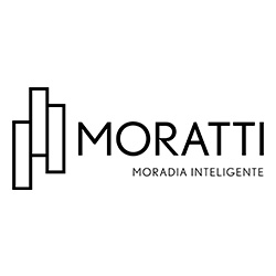 logo moratti
