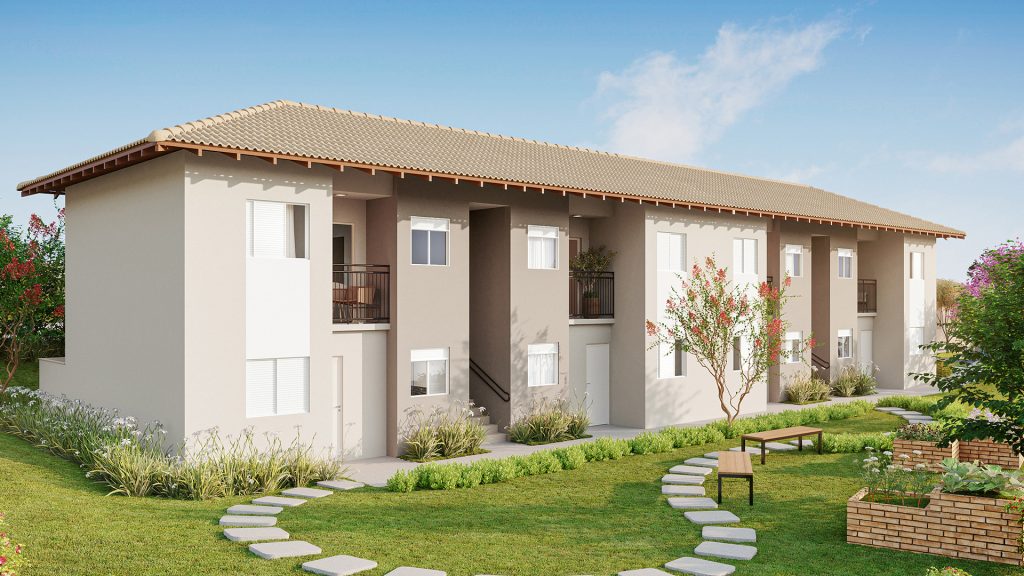 SQUAD WIDE PORTARIA EXTRA R