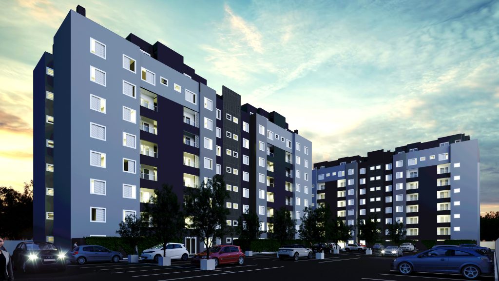 EXTERNA NOTURNA R clara