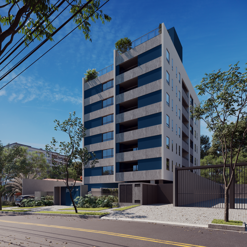 MORATTI MORA BACACHERI C R px