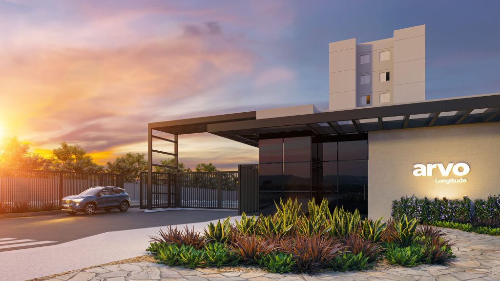 SQUAD LONGITUDE ARVO IMG PORTARIA R Alta reduzido