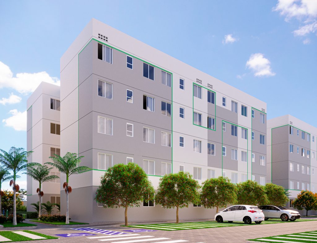 SQUAD VICTA MONDUBIM IMG FACHADA