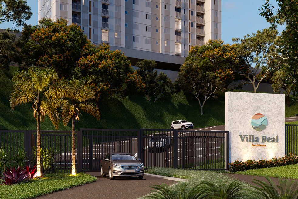 card SQUAD CAC VILLAREAL IMG PORTARIA VEICULOS R