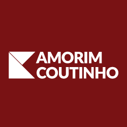 logo amorim