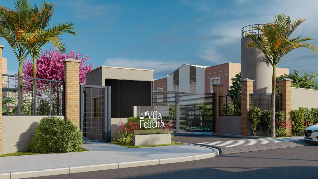 alcanceincorp com br villa felicita alcance felicita