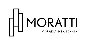 comunidade incorporadoras ()