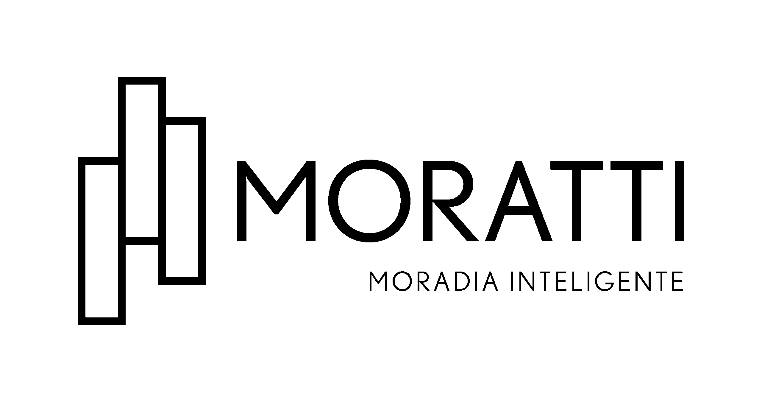 comunidade incorporadoras ()