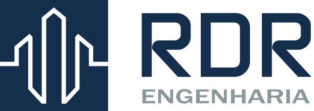 comunidade incorporadoras ()