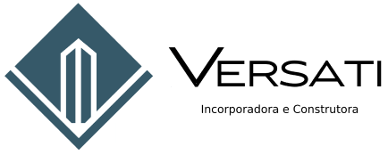 comunidade incorporadoras ()