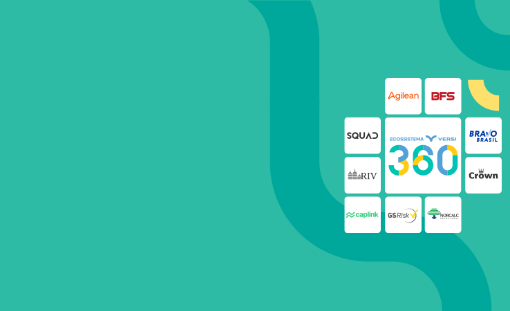 Funding para incorporadoras do segmento economico ()