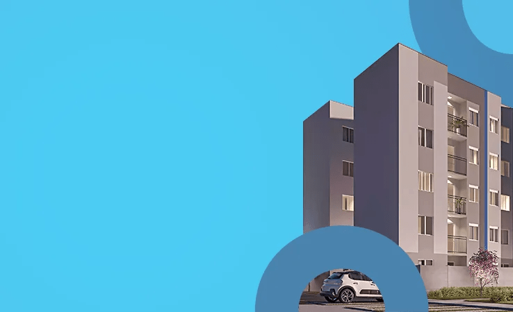 Funding para incorporadoras do segmento economico ()