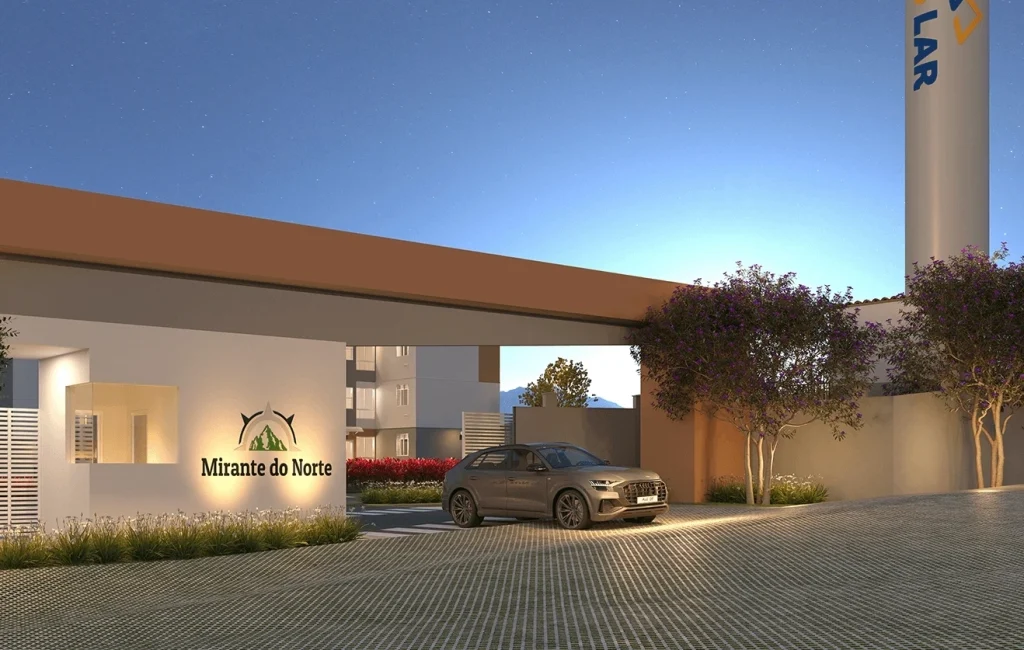 Mais-Lar_Mirante-do-Norte_Guarita-Noturna