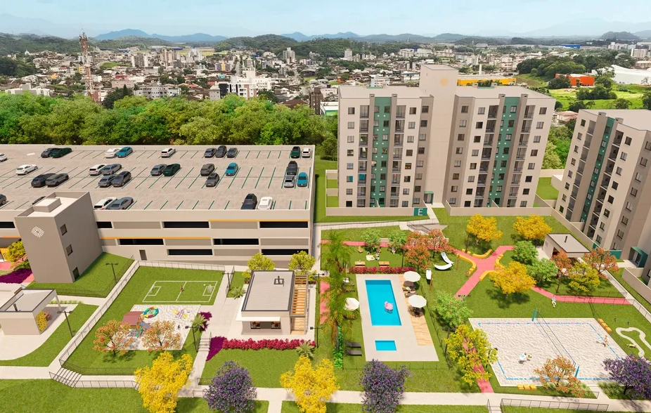 Rottas_Novo-Horizonte_Aerea_FINAL-2_R01