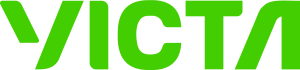 victa-nova