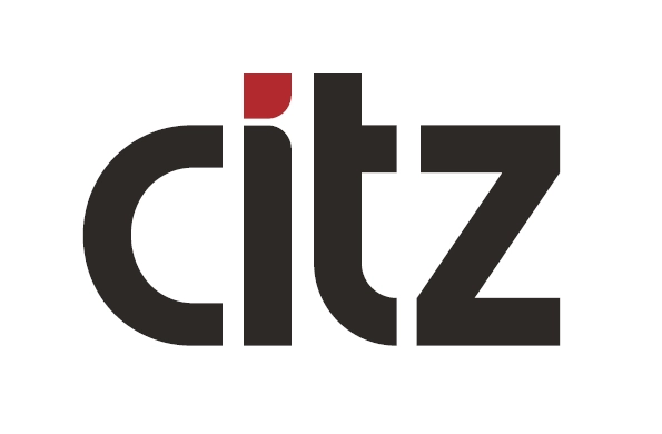 logo citz