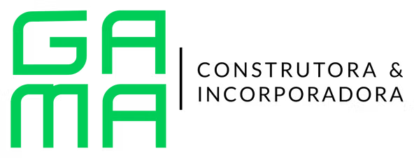 LOGO GAMA RODAPÉ