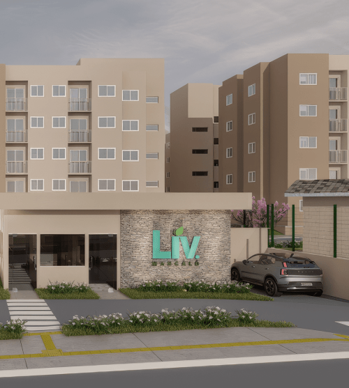 2 Topaz Gigapixel 2x scale