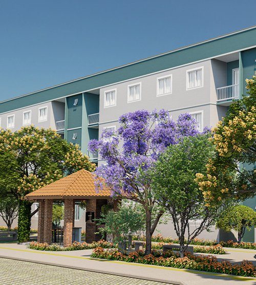 Be Life Club Mossoró