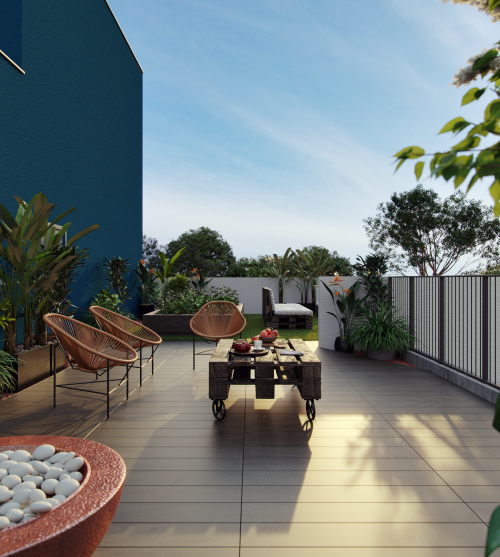 MORA BACACHERI HORTA FOGUEIRA C R px