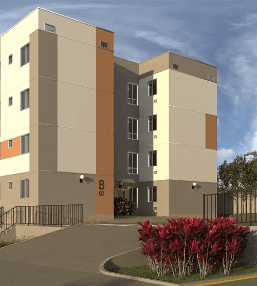 Mais-lar_Mirante-do-Norte_Fachada-1