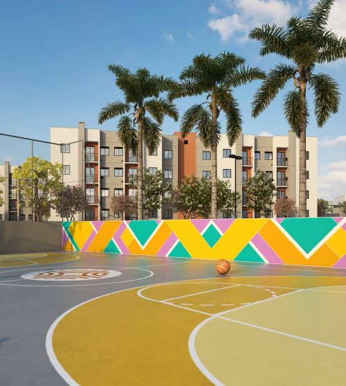 Monsenhor QUADRA Andr+® Bruno FINAL