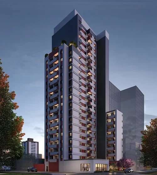 Residencial-SZN-Citta