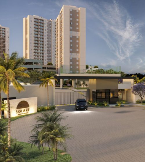 SQUAD-CAC-SOLARE-IMG-PRACA-R02-min-scaled-e1731351794570