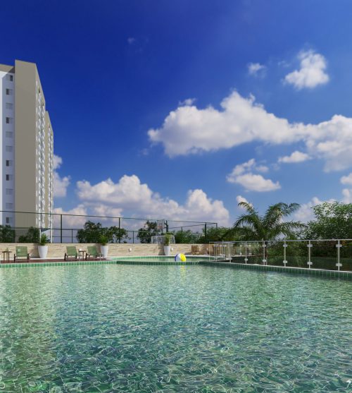 SQUAD CAC VERDI RESIDENCE IMG PISCINA R