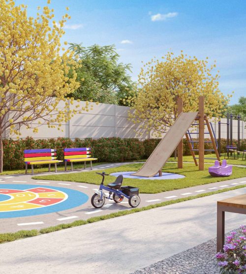 SQUAD WIDE PLAYGROUND R