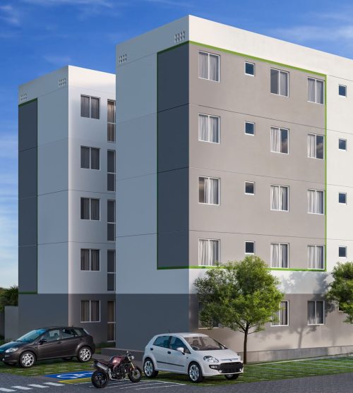 V014-IMG-PL-0001-PER-PDO-TO-R06-scaled