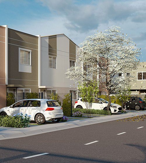 alcanceincorp com br villa felicita alcance felicitaok