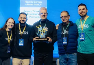 campeao do premio juntos de inovacao