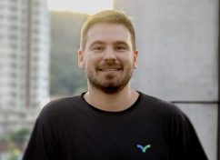 ebran